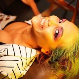 3919ed5dcaa66aa8f49a9da2a1f9a915