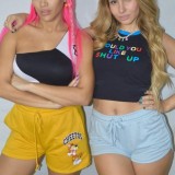 3da3a4fabcf5c19fce9a32d5de14bc6e