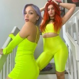 3fe7a0daff70aa142decce6cc148c294