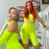 47268232c34f9bb37d08fa39ce03ab45