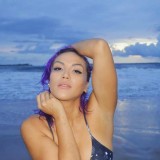 5c73c73ff668559c8095566a21f79393