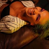 881fd6b4ddd5ea672e1e623f538613f6