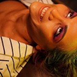 8b28786d6a366621bfbaedd42530f378