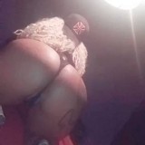 Evelyn-Sarubbi-32