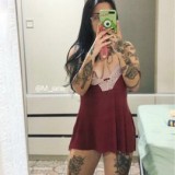 M_jane-7