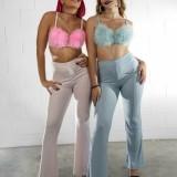 cc13105049b226661b5c628018b6dbf4