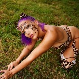 dc4025c63191525189822efbe7fa121f