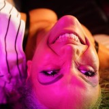 e24a6ed9bafd6c5bcd6e31a77082156b