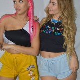 e660690bbabe3828acdf51a0efb74f90