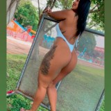 kellynda_32-10