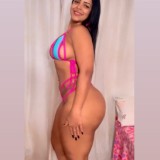 kellynda_32-11