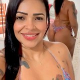 kellynda_32-16