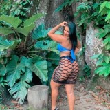 kellynda_32-17