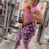 kellynda_32-2