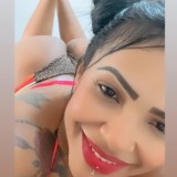 kellynda_32-35