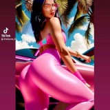 kellynda_32-48