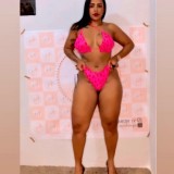 kellynda_32-49