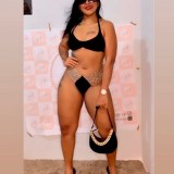 kellynda_32-5