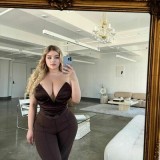 anastasiya-kvitko_0485_400px