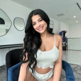 IMG_155381a5d32be0d30148