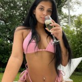 IMG_1557a0509f7afb9d4230