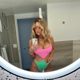 amy-leigh-andrews-42-460px