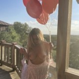 amy-leigh-andrews-46-460px