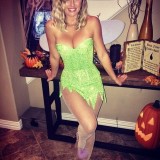 amy-leigh-andrews-84-460px