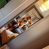 angelique-noir-1-15-460px