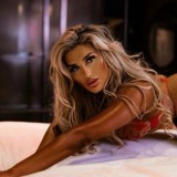 angelique-noir-1-35-460px