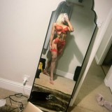 angelique-noir-1-45-460px