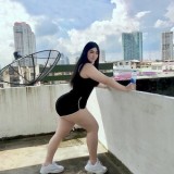 bowzwiiz-nawaporn-lappattaranan-bowzwiizcurvess-10-460px