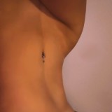 gp-20231229-47e76de11c0c12c5a