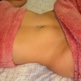 gp7-20231128d1f01ce07f72d735