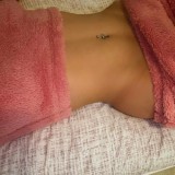 gp8-202311289b08fc888b2b4c5f