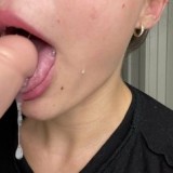 lilithcavali-1-95-460px