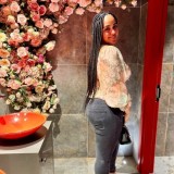 stargirlsarah19x-1-460px