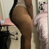 stargirlsarah19x-16-460px