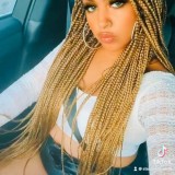 stargirlsarah19x-5-460px