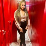 stargirlsarah19x-6-460px