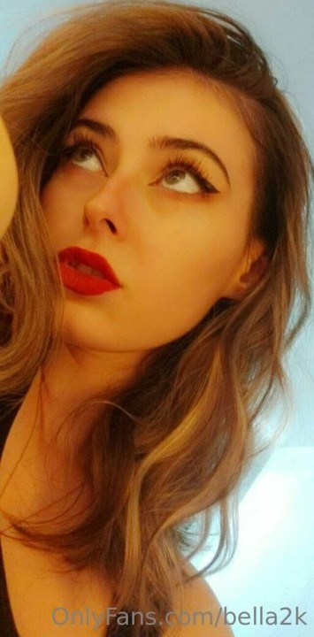 Bella2k-2.jpg