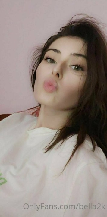 Bella2k-22.jpg