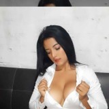 alejandra-quiroz-13-460px