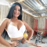 alejandra-quiroz-136-460px