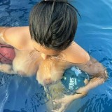 alejandra-quiroz-159-460px