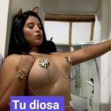 alejandra-quiroz-55-460px