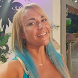 jenny-scordamaglia_0354_400px