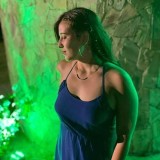 manuelahola-29-460px