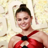 selena-gomez_2022_400px