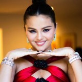 selena-gomez_2030_400px